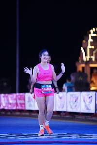 BIB: 
                            <button type="button" onclick="openModal(24148678)" class="btn btn-primary btn-sm float-right btn-popup" data-toggle="modal" data-target=".modal-high-quality">
                        <i class="fas fa-shopping-cart"></i> Add to Cart
                    </button>
                                            <button type="button" onclick="isThisMe(24148678, true)" class="btn btn-success btn-sm float-right btn-popup btn-isme hidden" data-toggle="tooltip" data-placement="bottom" title="นี่คือรูปของคุณใช่ไหม คลิกที่นี่เพื่อเอาเข้าอัลบั้ม">
                        <i class="fas fa-plus"></i> Add to album
                    </button>
                    <button type="button" onclick="isThisMe(24148678, false)" class="btn btn-warning btn-sm float-right btn-popup btn-isnotme hidden">
                        <i class="fas fa-ban"></i> Remove from album
                    </button>